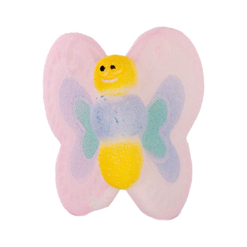 KC: Igračka hatching butterfly