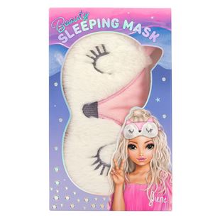 Top Model maska za spavanje Beauty & me 2 (10/1 displey)