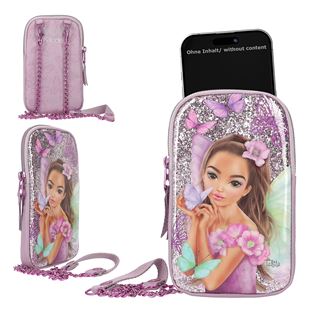 Top Model torbica za mobitel Fairy Love 3/1