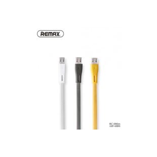 Remax full speed data cable RC 090M 1M